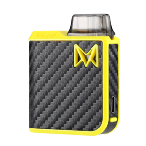 Yellowjacket Mi-Pod PRO + | Vape Shop Noida