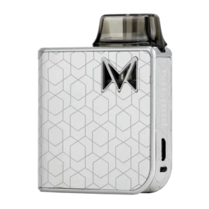 Nickel Alloy Mi-Pod | Vape Shop Noida