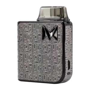 Grey Digital Mi-Pod | Vape Shop Noida