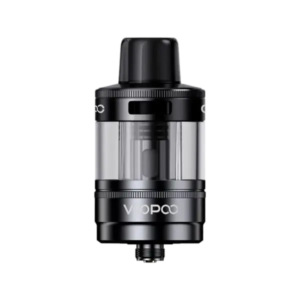 VooPoo PnP X Pods | Vape Shop Noida