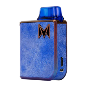 Nebula Mi-Pod PRO | Vape Shop Noida
