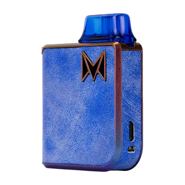 Nebula Mi-Pod PRO | Vape Shop Noida