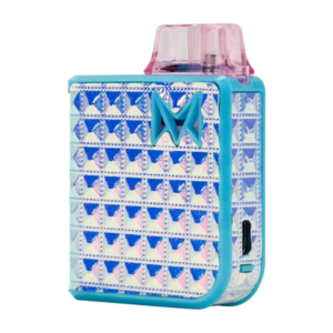 The Unicorn Mi-Pod PRO | Vape Shop Noida