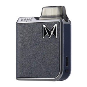 Graphite Mi-Pod PRO + | Vape Shop Noida