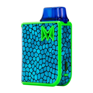 Lagoon Mi-Pod PRO | Vape Shop Noida