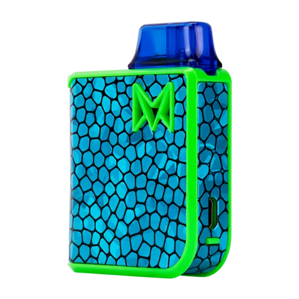 Lagoon Mi-Pod PRO | Vape Shop Noida