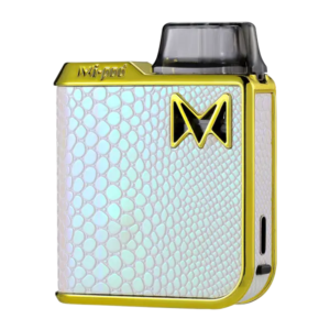 Pearl Dragon Mi-Pod PRO + | Vape Shop Noida