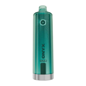 Miami Mint Pod Salt Onyx Cloud | Vape Shop Noida