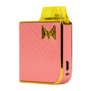 The Luxe Mi-Pod PRO | Vape Shop Noida