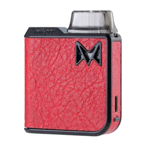 Red Raw Mi-Pod PRO + | Vape Shop Noida