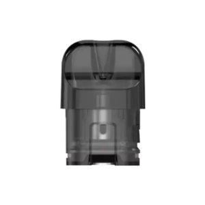 SMOK Novo 4 Mini Pods | Vape Shop Noida