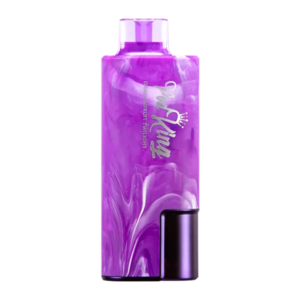 Dragonfruit Twilight Pod King XC10000 | Vape Shop Noida