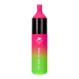 Watermelon Bubblegum Tugpod Evo | Vape Shop Noida