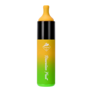 Hawaiian Fruit Tugpod Evo | Vape Shop Noida