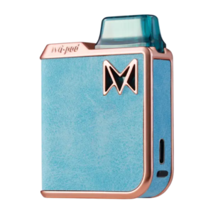 Liberty Mi-Pod PRO + | Vape Shop Noida