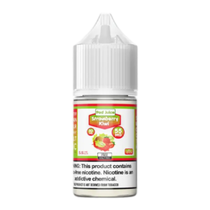 Strawberry Kiwi Pod Juice | Vape Shop Noida