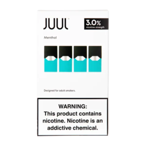 Juul