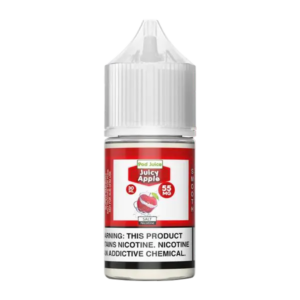 Juicy Apple Pod Juice | Vape Shop Noida