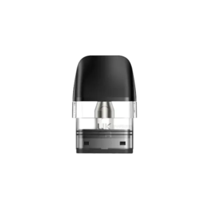Geekvape Q Pods | Vape Shop Noida