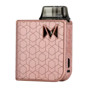 Rose Alloy Mi-Pod | Vape Shop Noida