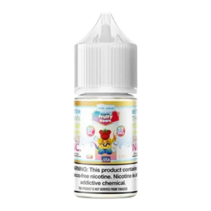 Fruity Bears Freeze Pod Juice | Vape Shop Noida