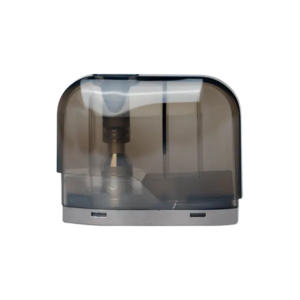 Suorin Air Pro Cartridge | Vape Shop Noida