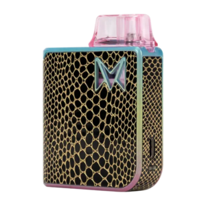 Sunrise Dragon Mi-Pod PRO | Vape Shop Noida