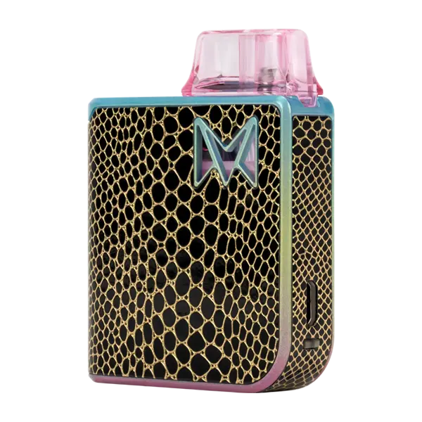 Sunrise Dragon Mi-Pod PRO | Vape Shop Noida