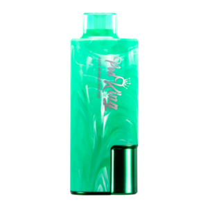 Aloe Mango Nectar Pod King XC10000 | Vape Shop Noida