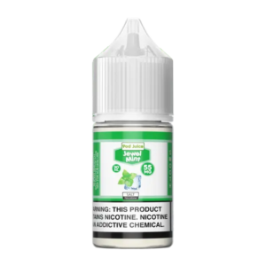 Jewel Mint Pod Juice | Vape Shop Noida
