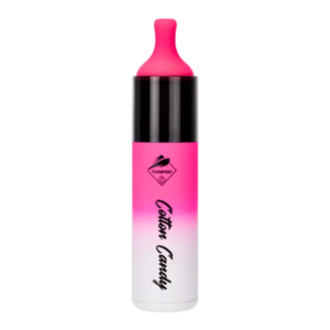Cotton Candy Tugpod Evo | Vape Shop Noida