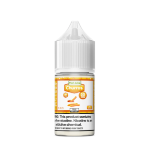 Churros Pod Juice | Vape Shop Noida