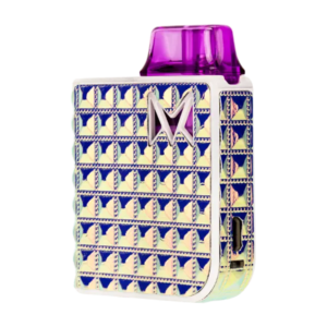 Raver Mi-Pod PRO | Vape Shop Noida