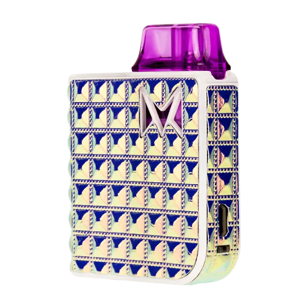 Raver Mi-Pod PRO | Vape Shop Noida