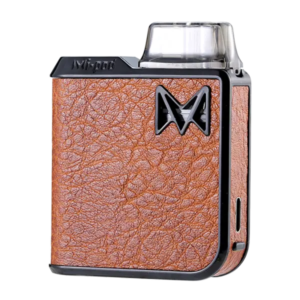Brown Raw Mi-Pod PRO + | Vape Shop Noida