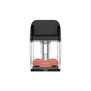 Vaporesso XROS Corex 3.0 Pods | Vape Shop Noida — Buy at Vape Shop Noida