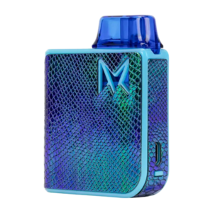 Mystique Mi-Pod PRO | Vape Shop Noida