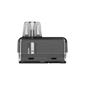Vaporesso Eco Nano Pods | Vape Shop Noida