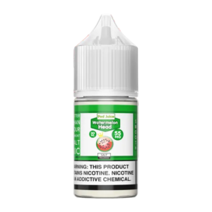 Watermelon Burst Pod Juice | Vape Shop Noida