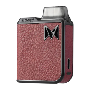 Vermilion Mi-Pod PRO + | Vape Shop Noida
