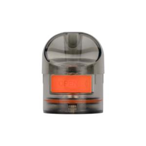 Athenaz Replacement Pod | Vape Shop Noida