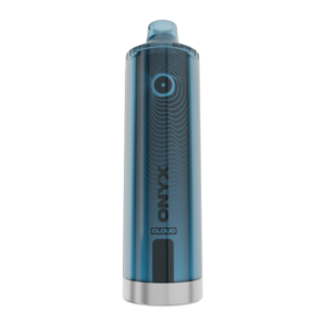 Blue Mist POD SALT Onyx Cloud | Vape Shop Noida