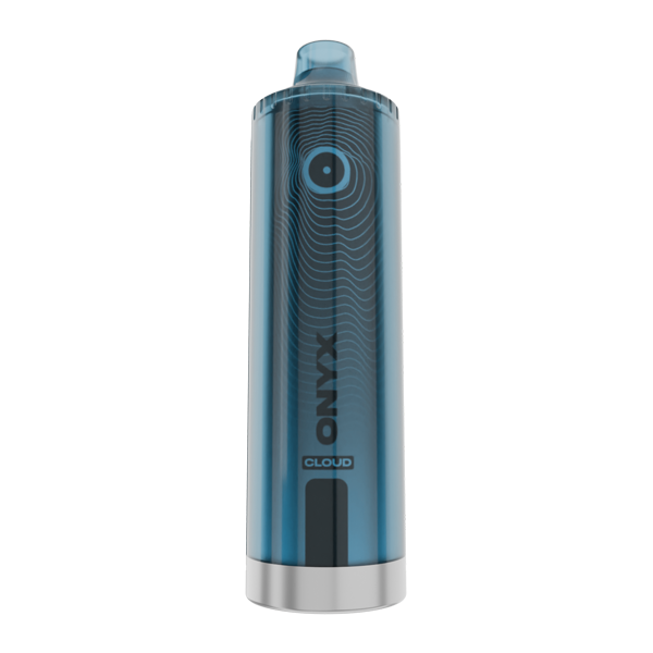 Blue Mist POD SALT Onyx Cloud | Vape Shop Noida