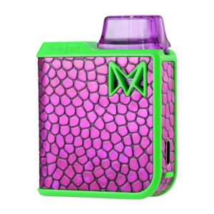 Purple Pebbles Mi-Pod PRO + | Vape Shop Noida