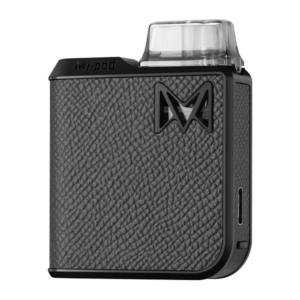 Midnight Hue Mi-Pod PRO + | Vape Shop Noida