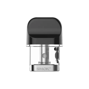 SMOK Novo 2 Pods | Vape Shop Noida