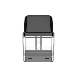 XROS Pods by Vaporesso | Vape Shop Noida