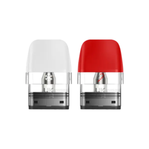 GEEKVAPE Sonder/Wenax Q Pods 0.6/0.8ohm | Vape Shop Noida