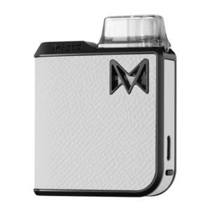 Slate Hue Mi-Pod PRO + | Vape Shop Noida