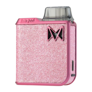 Pink Voyage Mi-Pod PRO + | Vape Shop Noida
